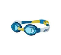 Zoggs PAW Patrol Little Twist Kids Goggles - Blue/Yellow/Blue Tint