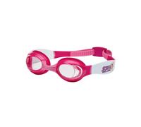 Zoggs PAW Patrol Little Twist Kids Goggles - Pink/Purple/Pink Tint