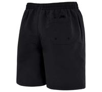 Zoggs Swimming Shorts Penrith Ecodura 15" Boys Black XL (14 Y)