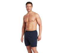 Zoggs Penrith 17 inch Ecodura Swimming Shorts 2X-Large