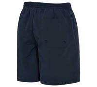 Zoggs Penrith 17´´ Shorts Ed S Swimming Shorts