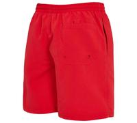 Zoggs Penrith 17´´ Shorts Ed S Swimming Shorts