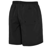 Zoggs Men's Penrith Shorts Penrith Shorts (Pack of 1)