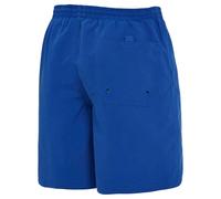 Zoggs Penrith 17´´ Shorts Ed S Swimming Shorts