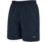 Zoggs Boys Penrith Swim Shorts CS1478