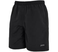Zoggs Penrith Kids Swim Shorts -