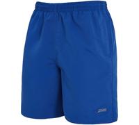 Zoggs Penrith Mens Swim Shorts -