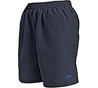 Zoggs Penrith Mens Swim Shorts -