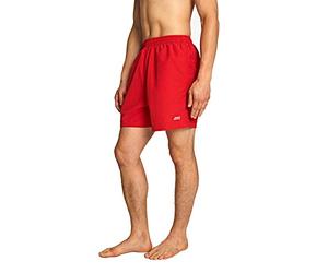 Zoggs Penrith Men's Swimming Shorts 17 Inch