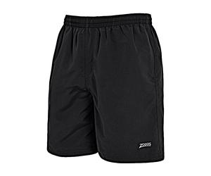 Zoggs Penrith Swim Shorts 15"