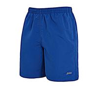 Zoggs Penrith Swim Shorts 17"