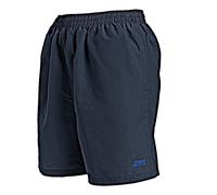 Zoggs Penrith Swim Shorts 17"