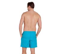 Zoggs Penrith Swimming Shorts