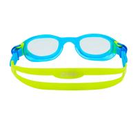 Zoggs Phantom 2.0 Junior Swimming Goggles