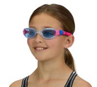 Zoggs Phantom 2.0 Junior Swimming Goggles
