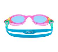 Zoggs Phantom 2.0 Junior Swimming Goggles