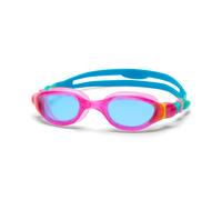 Zoggs Phantom 2.0 Junior Swimming Goggles Junior