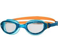 Zoggs Phantom 2. 0 Kids Swimming Goggles - - Size: ONESIZE