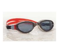 Zoggs Phantom 2.0 Swimming Goggles