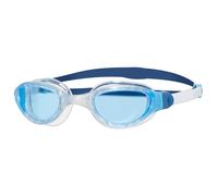 Zoggs - Phantom 2.0 - Swimming goggles blue