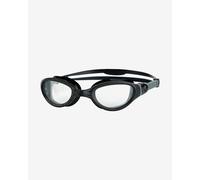 Zoggs - Phantom 2.0 - Swimming goggles grey/black