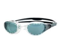Zoggs - Phantom 2.0 - Swimming goggles turquoise