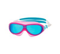 Zoggs - Kid's Phantom Mask - Swimming goggles blue
