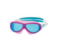 Zoggs - Kid's Phantom Mask - Swimming goggles blue