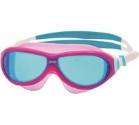 Zoggs Phantom Kids 2024 Swimming Goggles - - Size: ONESIZE