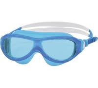 Zoggs Phantom Kids 2024 Swimming Goggles - - Size: ONESIZE
