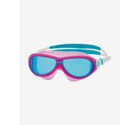Zoggs - Kid's Phantom Mask - Swimming goggles blue