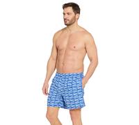Zoggs Pisces 16 Inch Watershorts 2X-Large