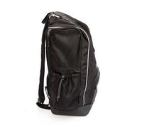 Zoggs Planet R-pet 33l Backpack