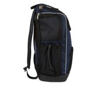 Zoggs Planet R-pet 33l Backpack