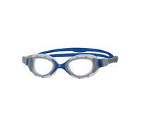 Zoggs Predator Flex 2.0 Adult Swim Goggle