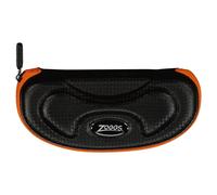 Zoggs Predator Flex Reactor Swimming Goggles