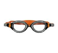 Zoggs Predator Flex Reactor Goggles (Regular) Senior