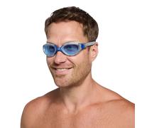 Zoggs Predator Flex Swimming Goggles