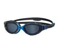 Zoggs - Predator Flex - Swimming goggles size Regular, blue