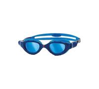 Zoggs Predator Flex Titanium - Regular Fit Predator Flex Titanium - Regular Fit Unisex
