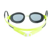 Zoggs Predator Junior Swimming Goggles
