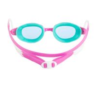 Zoggs Predator Junior Swimming Goggles