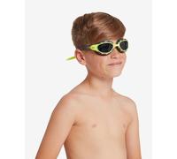 Zoggs - Kid's Predator - Swimming goggles multi