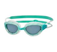 Zoggs - Predator - Swimming goggles size Small, turquoise
