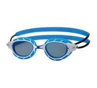 Zoggs - Predator - Swimming goggles size Regular, blue