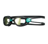 Zoggs Predator Titanium Reactor Swimming Goggles