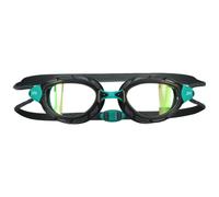 Zoggs Predator Titanium Reactor