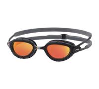 Zoggs Predator Titanium Swimming Goggles