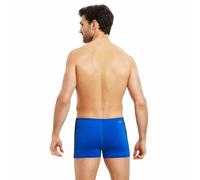 Zoggs Prism Hip Racer Swimming Shorts