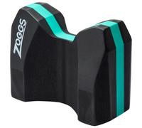 Zoggs Max Pull Buoy Black